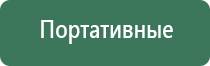 пепельница стекло ссср