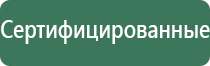 пепельницы zepter
